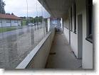 SV.Ragnitz neu 101 * 1024 x 768 * (75KB)